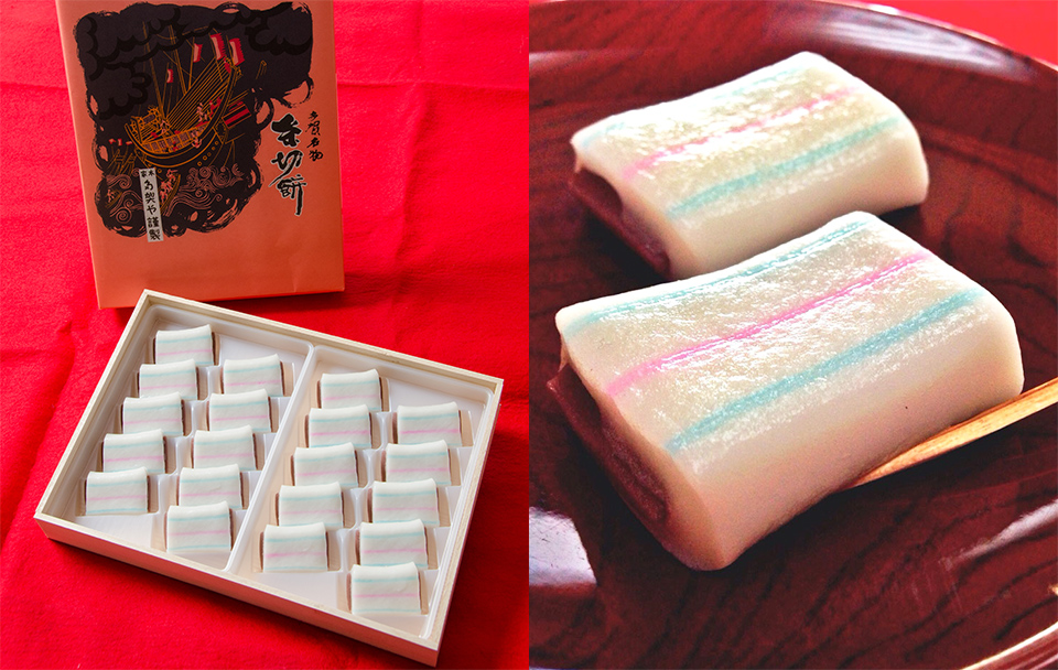 shiga itokiri mochi shiga-itokiri-mochi